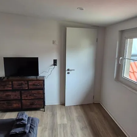 Pensionat Ferien- & Monteurwohnung *